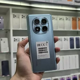 Not 14 not 14pro kredit