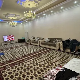 Budyon 12 sotuk plan jay