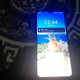 Infinix Xot30i