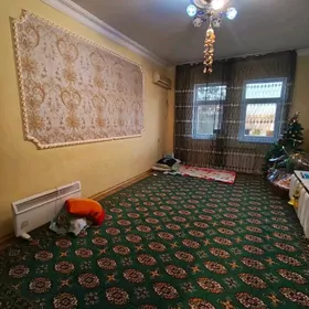 4 ком 3 этаж 4 микраен