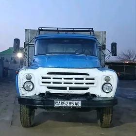 Zil 130 1993