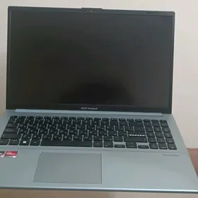 Asus Vivobook