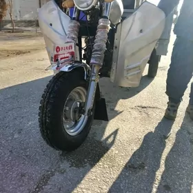 Fekon FK200-14G 2014