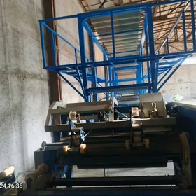 izogam linýa .( Toll zawot).