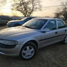 Opel Vectra 1998