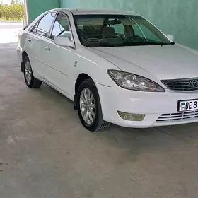 Toyota Camry 2003