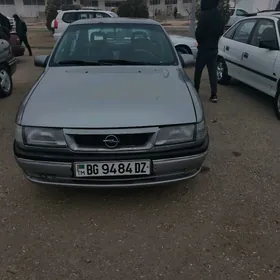 Opel Vectra 1994