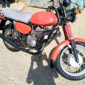 Fekon FK200-14G 2008