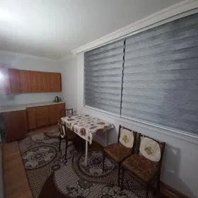 3Мкр 2Комнаты