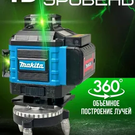 lazerniy uroven makita