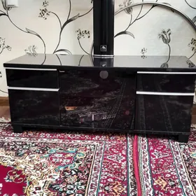 Подставка для телевизора