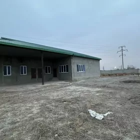 10 sotuk uglawoy  plan jay