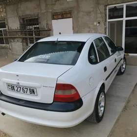 Opel Vectra 1998