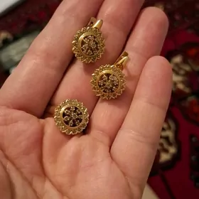 brilyant komp irki 583