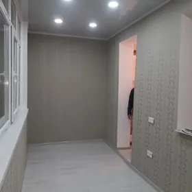 1КОМНАТНАЯ 2ЭТАЖ 11МИКРАЙОН