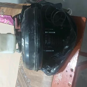 Karopka 2022 karolla