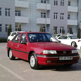 Opel Vectra 1994