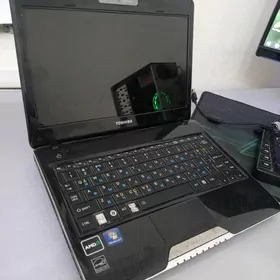 🟣На запчасти (Экран норм)