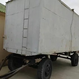 Prisep Polprisep 2002