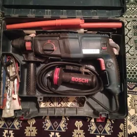 дрель Boray и болгарка