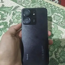 Redmi 13 C