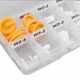 Съемник головок жесткого диска