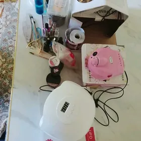 дернак гойан