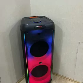 Kalonka mikrafonly Brodu 1938