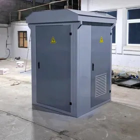 Transformator G/KTPN