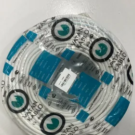 vatan kabel 3*1