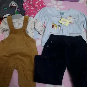 amatly çaga egin eşigi