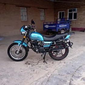 Fekon FK200-14G 2025