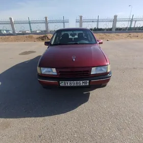 Opel Vectra 1989