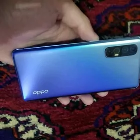 OPPO RENO3 PRO 5G 