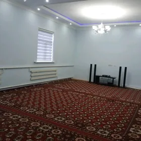 Сатлык участка жай