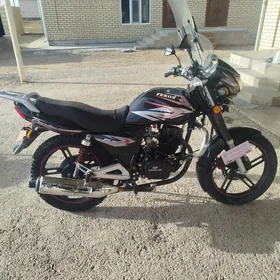 Fekon FK200-14G 2025