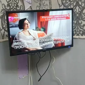 32. ЛИК. НЕВ. ГЕНЕРАЛ