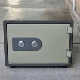 Seýf Сейф Seyf Korea