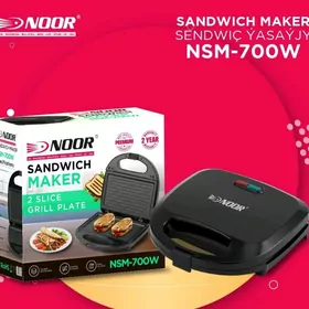 NOOR TOSTER