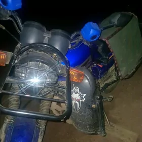 Fekon FK200-14G 2015