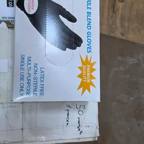 manikür ücin zatlar