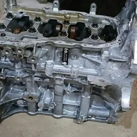 1.6 MOTOR turbina .K5 .Sonata