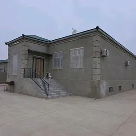 Podwally 30 yyllyk satylyar