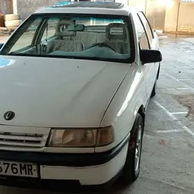 Opel Vectra 1991