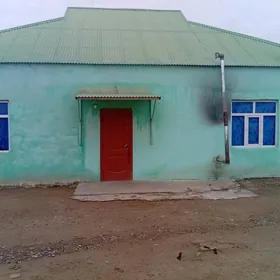 mellek yer pylan jay