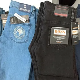 skidka скидка jins