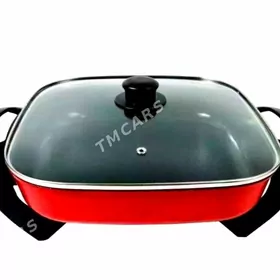 TOKLY SAÇLAR ARZANJA AMATLY