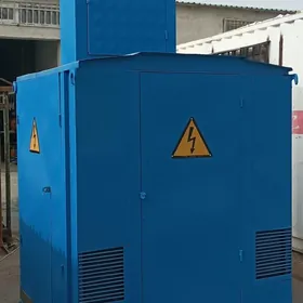 KTPN BEZ TRANSFORMATOR