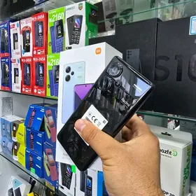 Redmi Note13pro+ 12/512