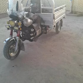 Fekon FK200-14G 2015